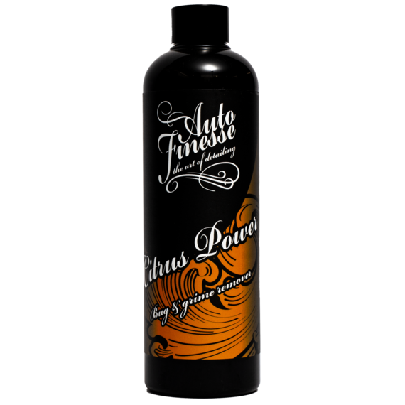 Auto finesse. Auto finesse футболка. auto finesse очиститель дисков imperial 500мл.
