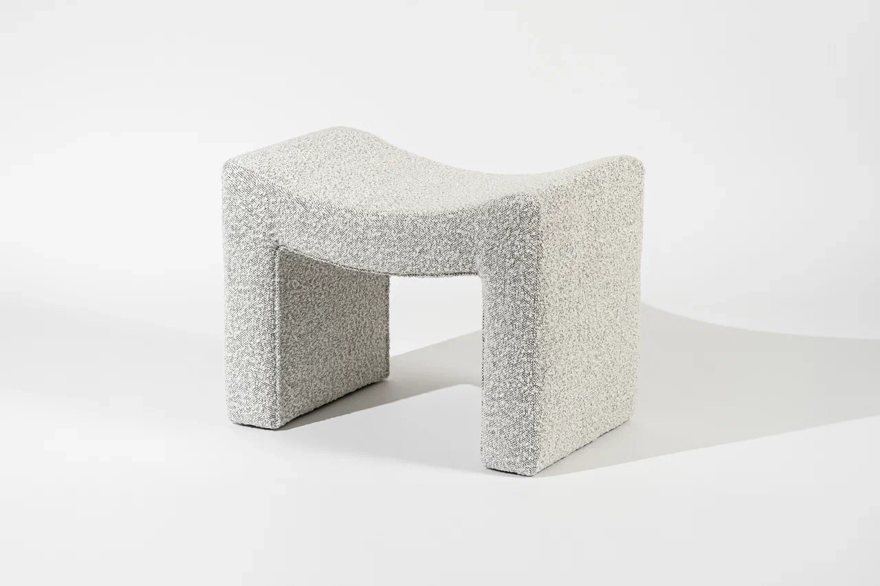 M STOOL - Modenature COLLECTION HISTORIQUE