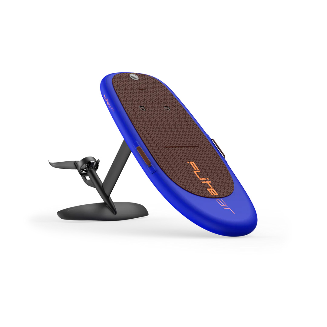 Fliteboard FLITE AIR PRO