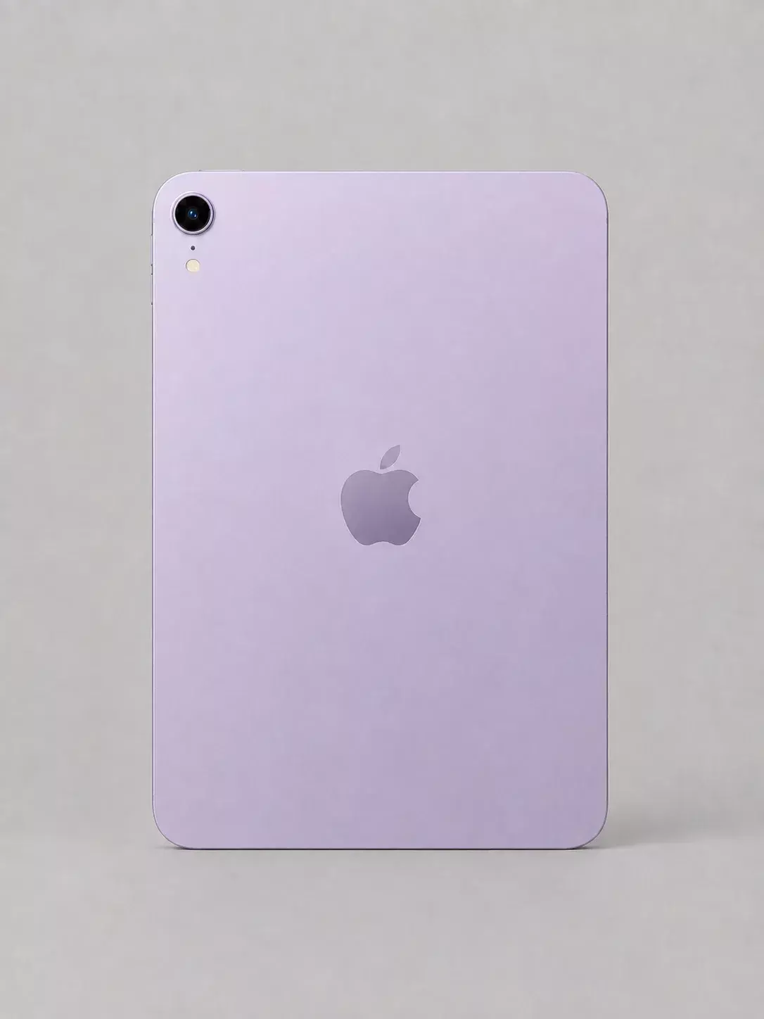 iPad mini 7 LTE — фото 4