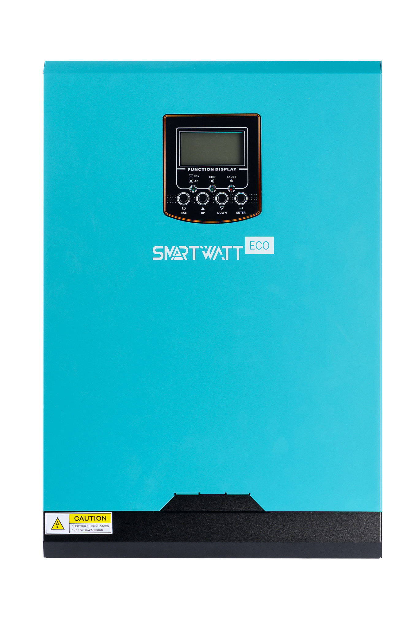 Smartwatt avr triac 5000tw. Smartwatt avr triac 5000tw