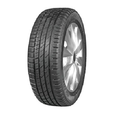 Ikon Tyres CHARACTER ECO 195/65 R15