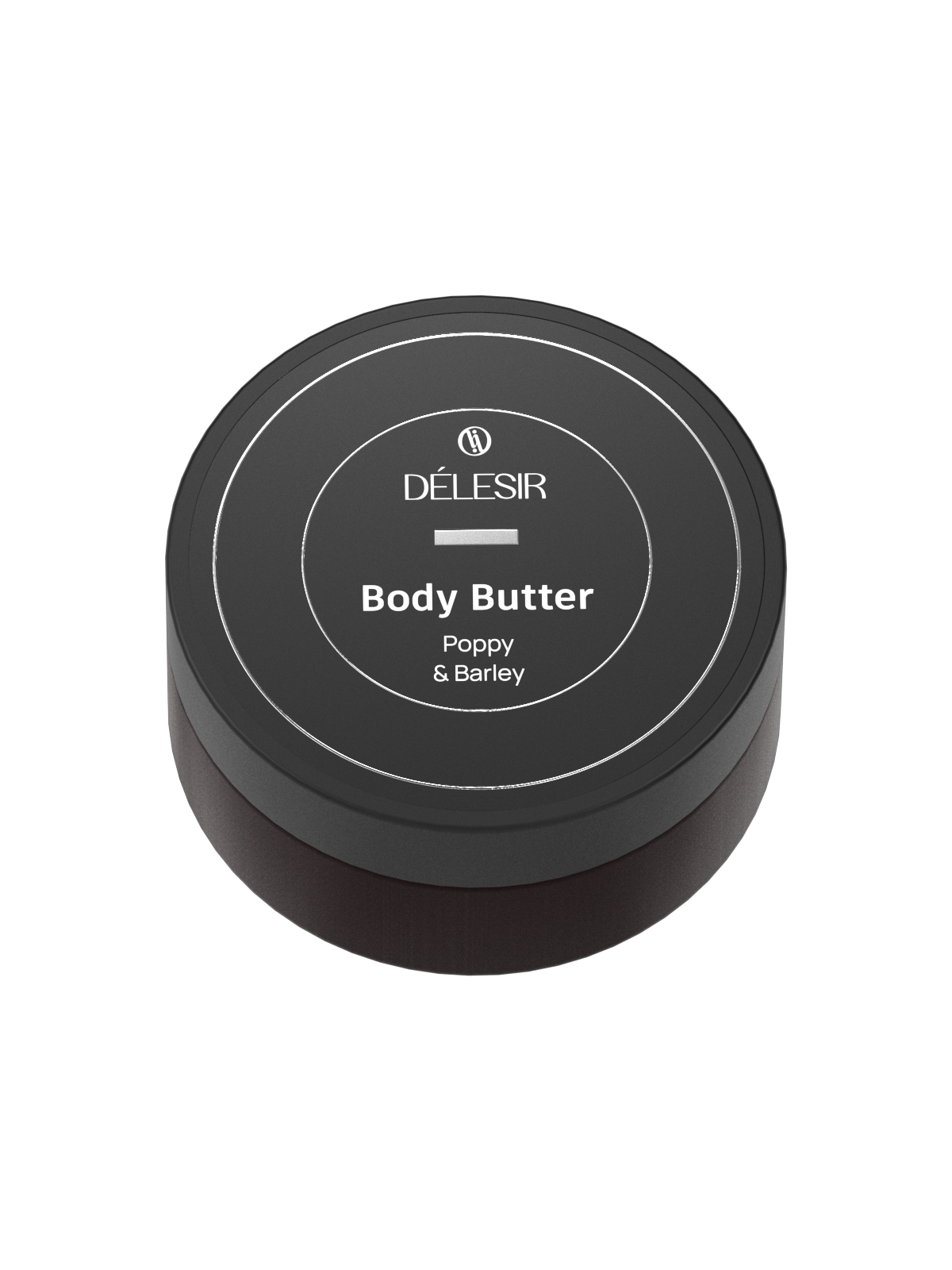 Steam hand butter cream white musk фото 67