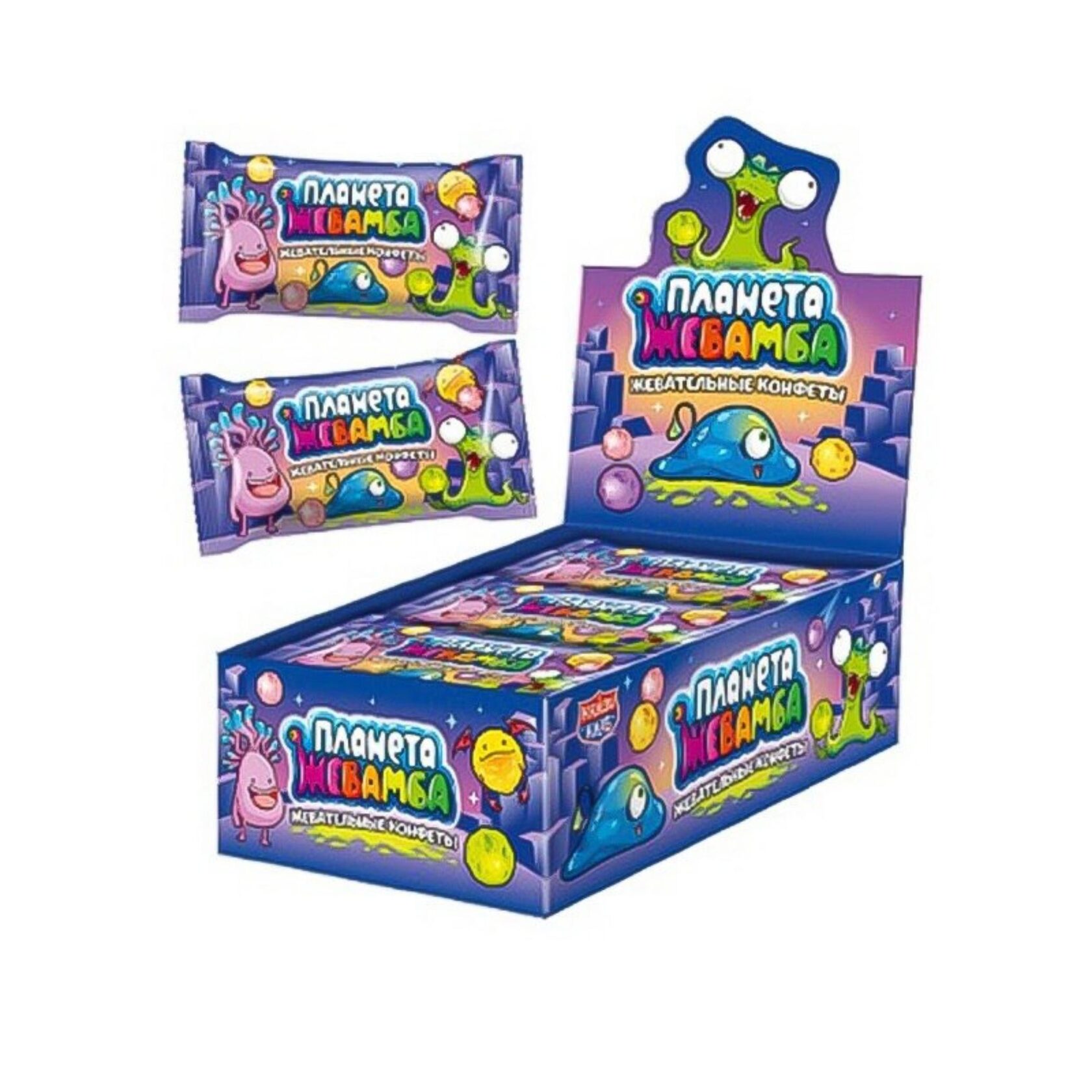 конфетка 20 24. конф. жевательная конфета планета жевамба. конфетка 20 24. леденец 23 февраля на палочке.