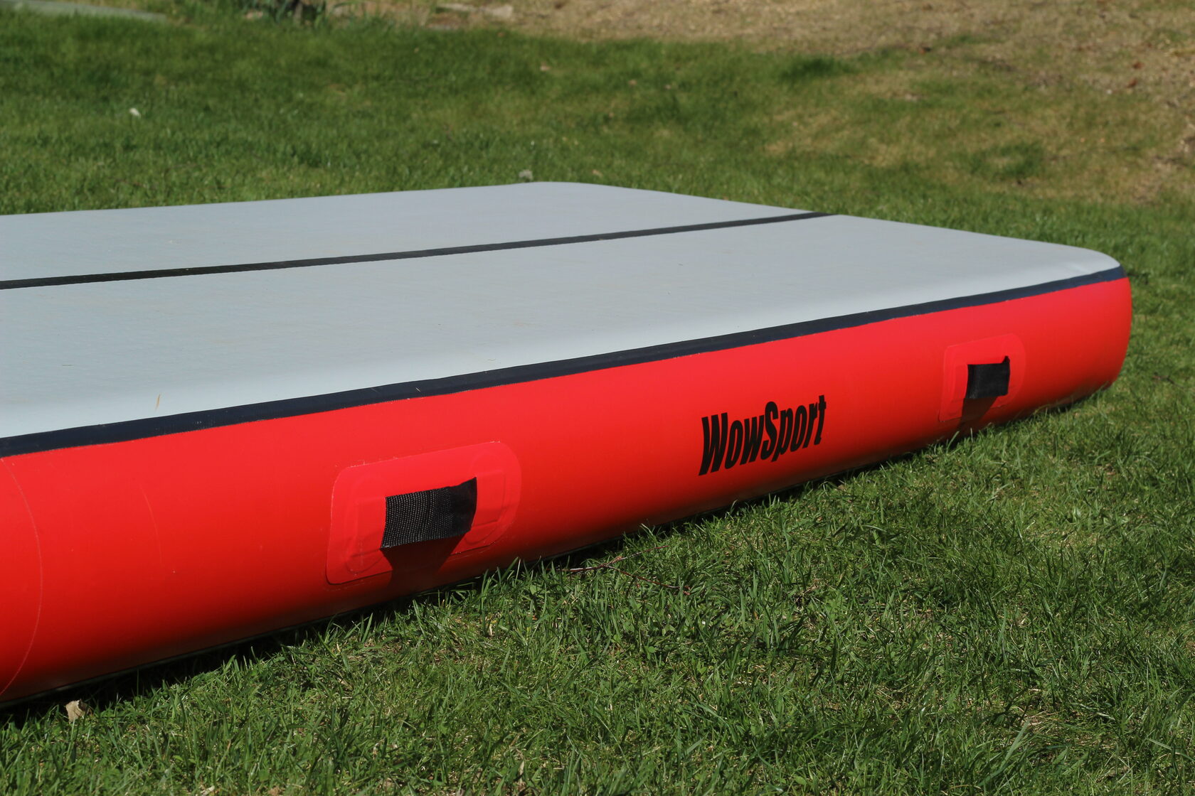 AirTrack 10x2м