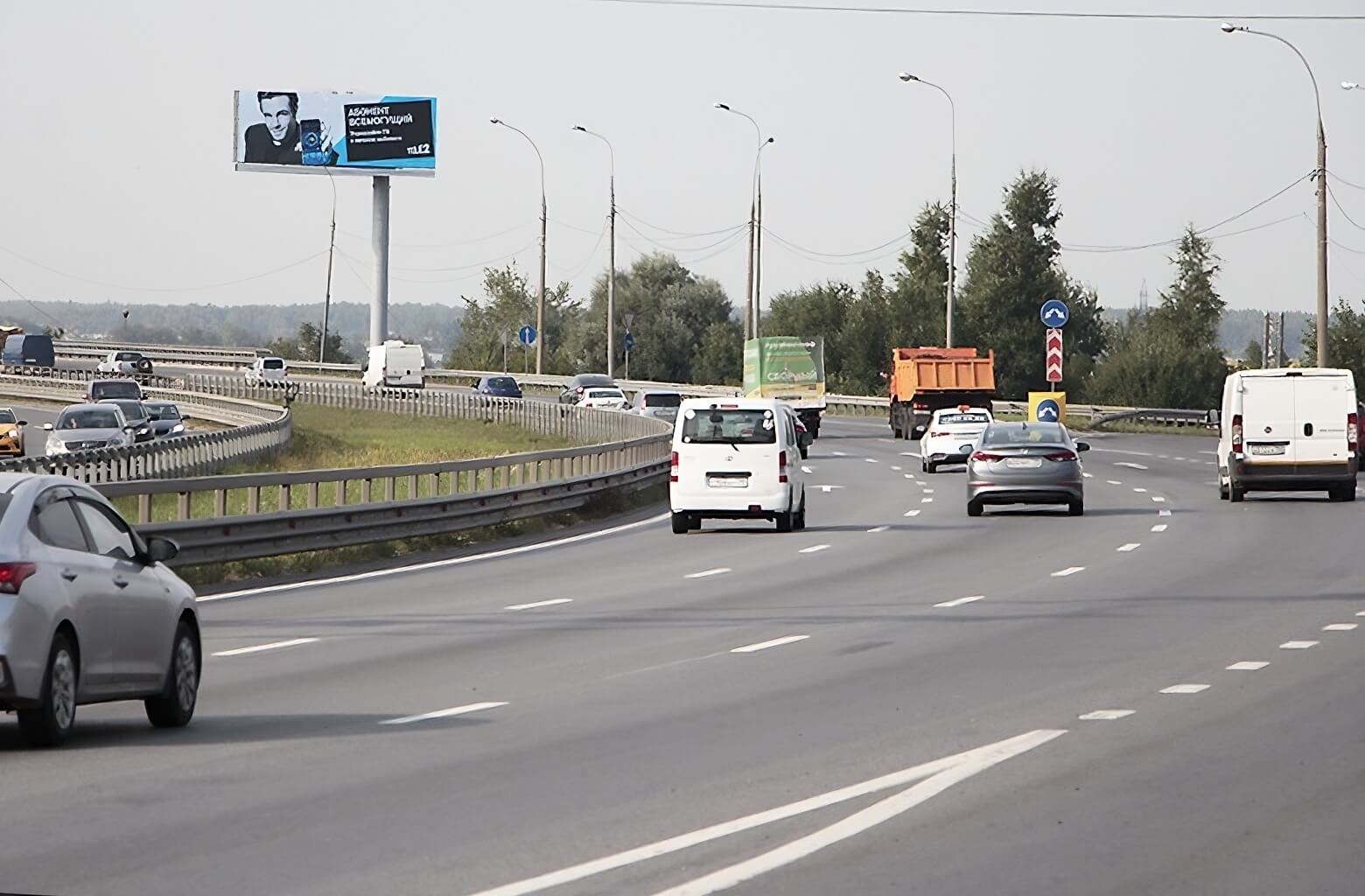 А104 67км. МКАД 78км 2а ст.3. Дмитровское шоссе 136а. BMW Дмитровское шоссе.