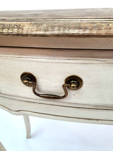 Консоль  Miranda&Serena   H823 (H03 H01)  