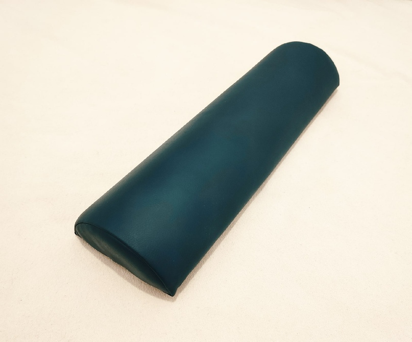 Полувалик под спину или шею TILLBAKA ТИЛЬБОКА