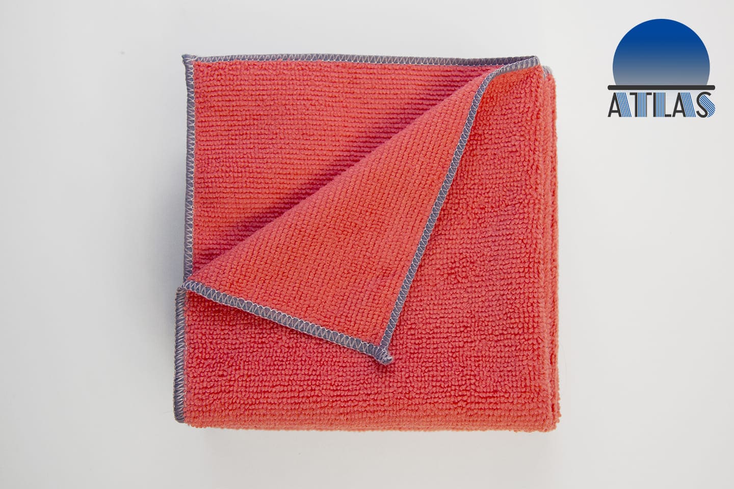 Купить Ткань Микрофибру В Москве