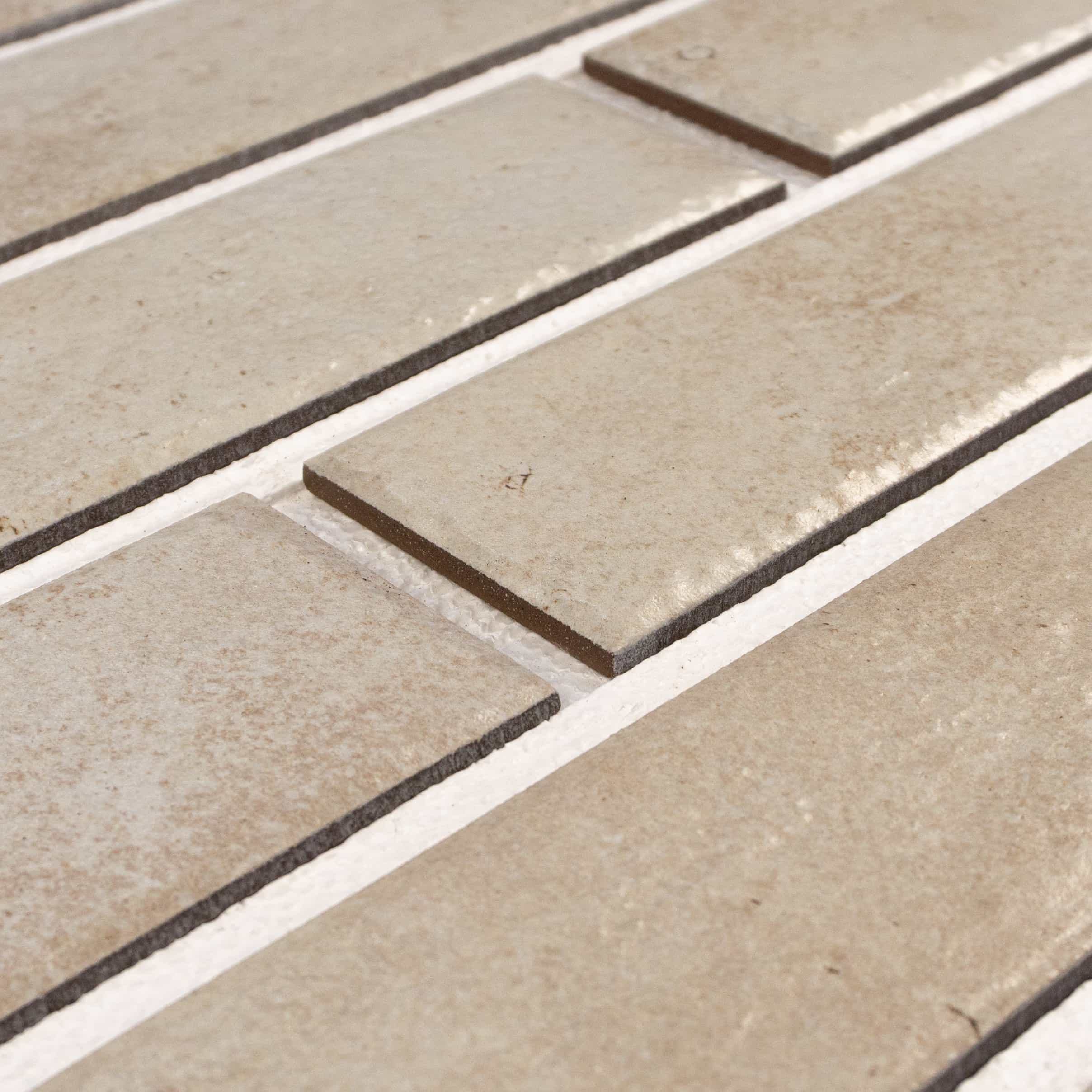 Термопанель Paradyz Scandiano Beige Elewacja — фото 3
