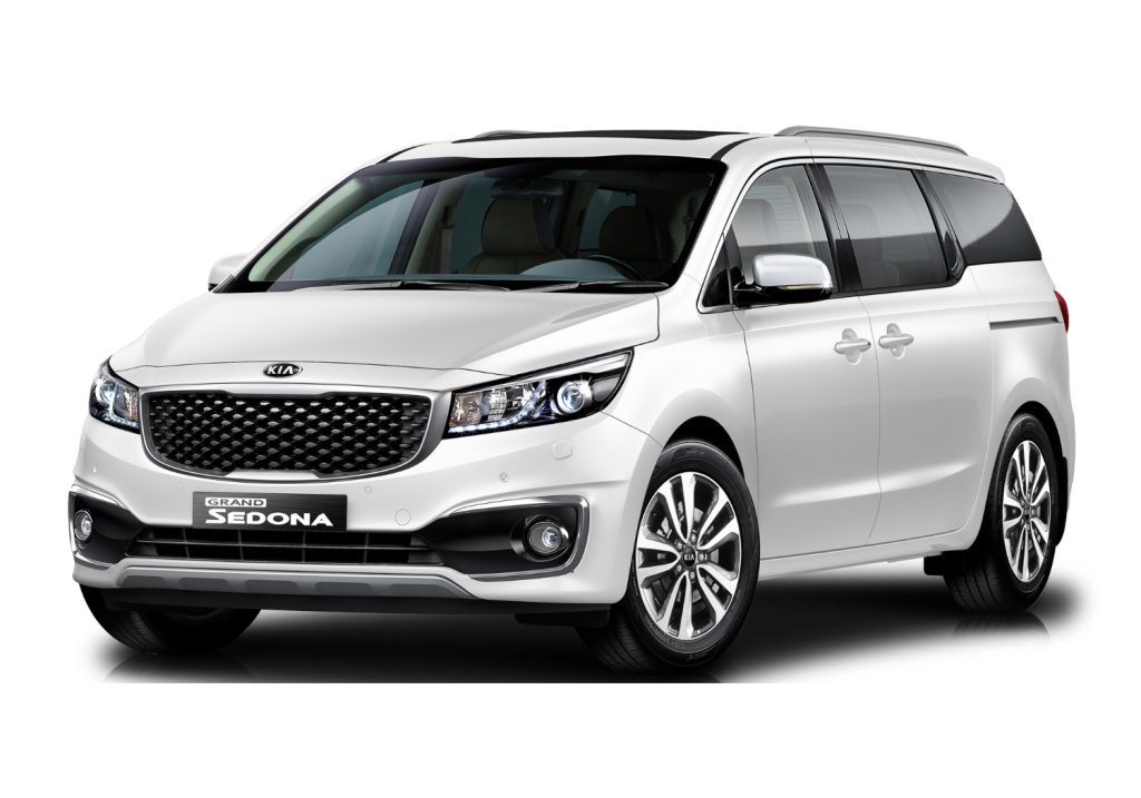 Carnival 3. Киа Карнивал 3. Kia Carnival 2021. Kia Carnival 2018. Киа 8 Карнивал.