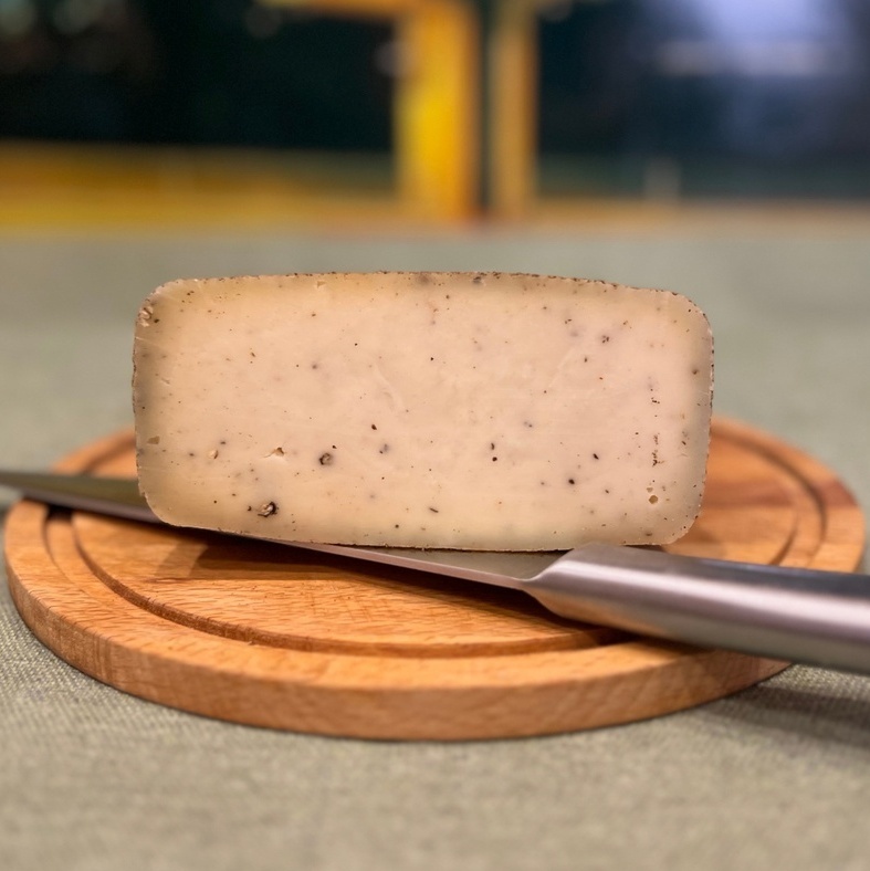 Средневековый сыр. Качество сыра. Cheese school. Cheese school. Cheese school.