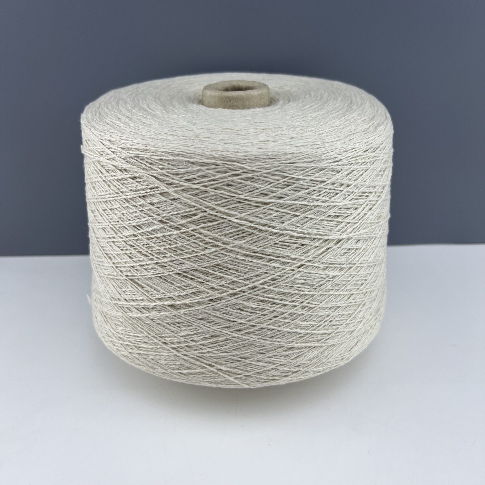 Filcomm Textile Пряжа с кашемиром Filcom Talamone паста купить по доступной цене в ...