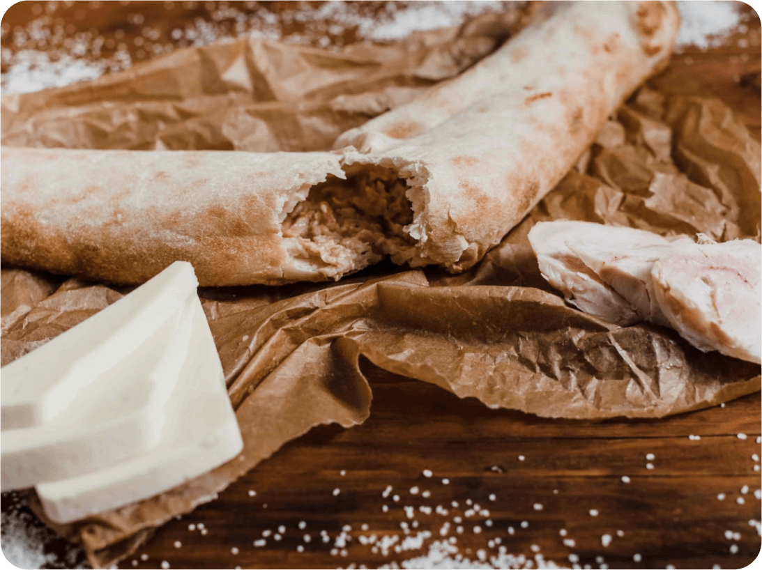 Грузинский сыр. Сулугуни в шоти. Georgian Cheese. Домашняя выпечка Грузия. Сыр грузинский виды.