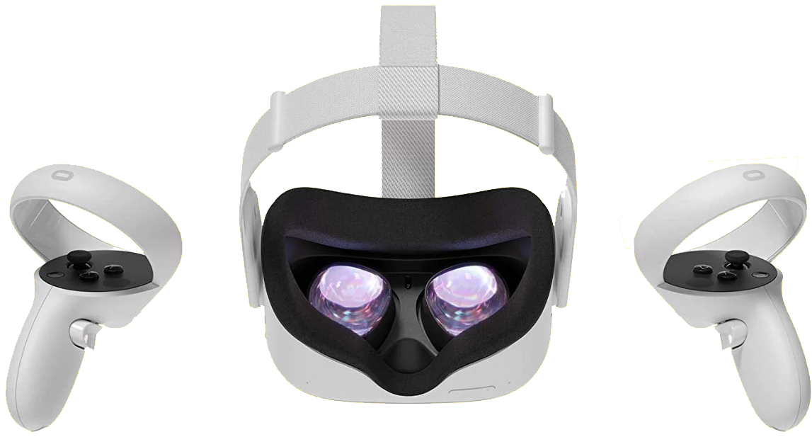 VR Oculus Quest 2 256gb. VR очки Oculus Quest 2. Шлем Oculus Quest 2. Oculus Quest 2 комплект.