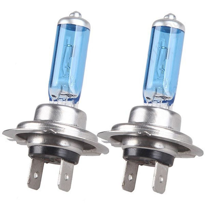 Автомобильные лампочки на озоне. Автомобильные лампочки на озоне. 40119 / лампа галоген. Лампа h1 55w 12v синяя к-т vd. Hod xtreme h1.