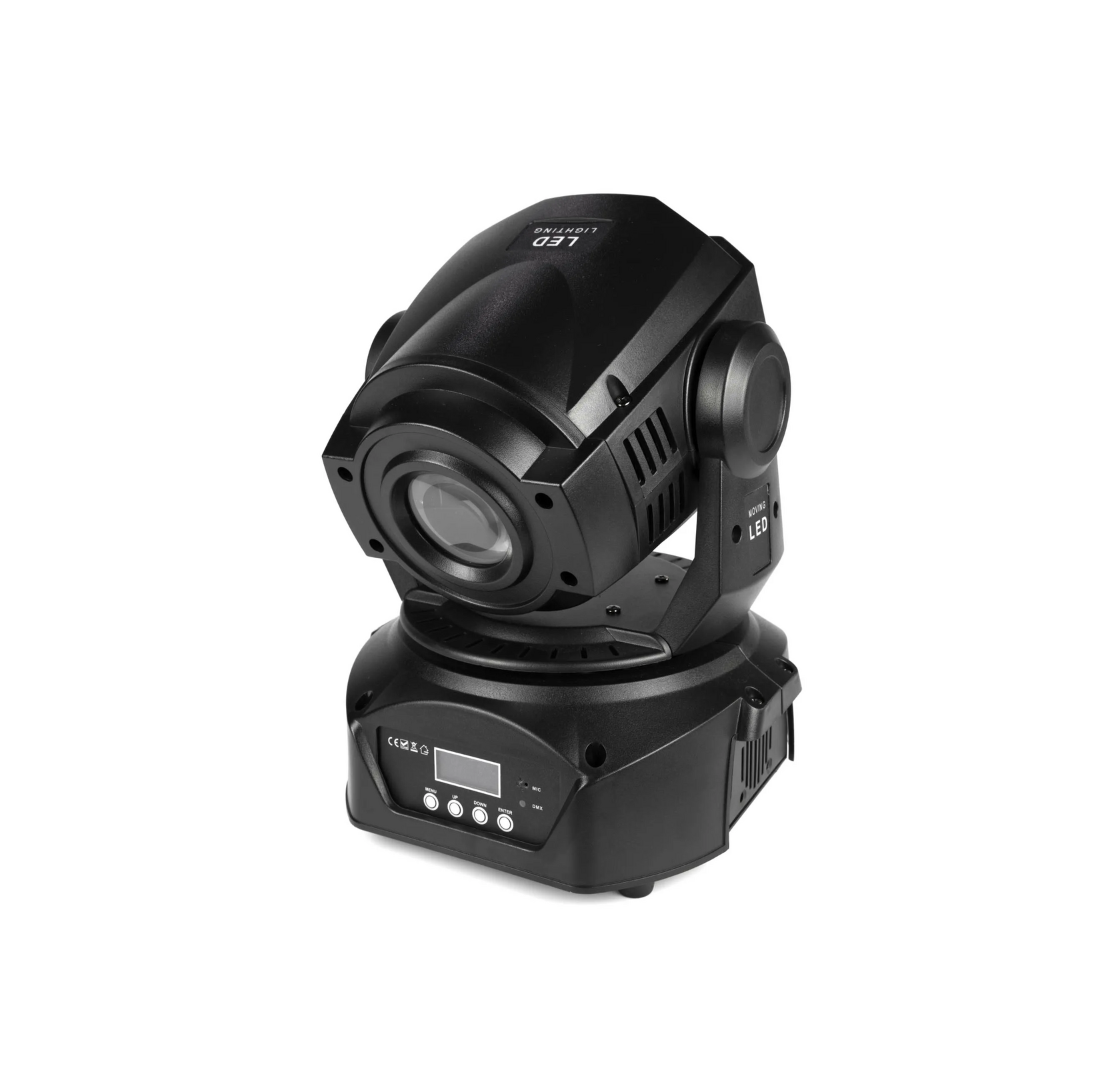 Moving light. Led spot 90w. Moving spot 90w led. Dortron led moving head spot 90w. Led spot BS 90.