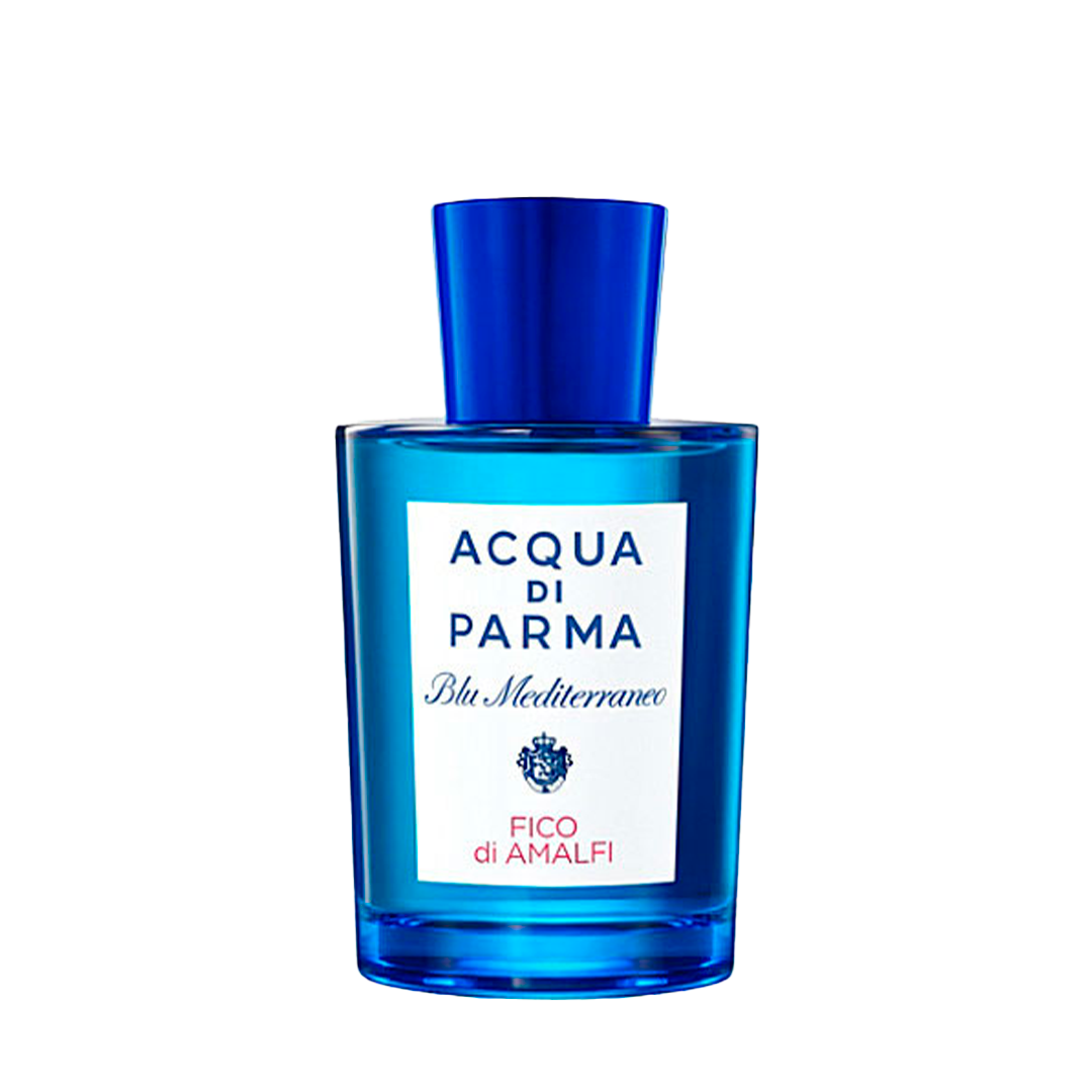 Acqua di Parma Fico di Amalfi