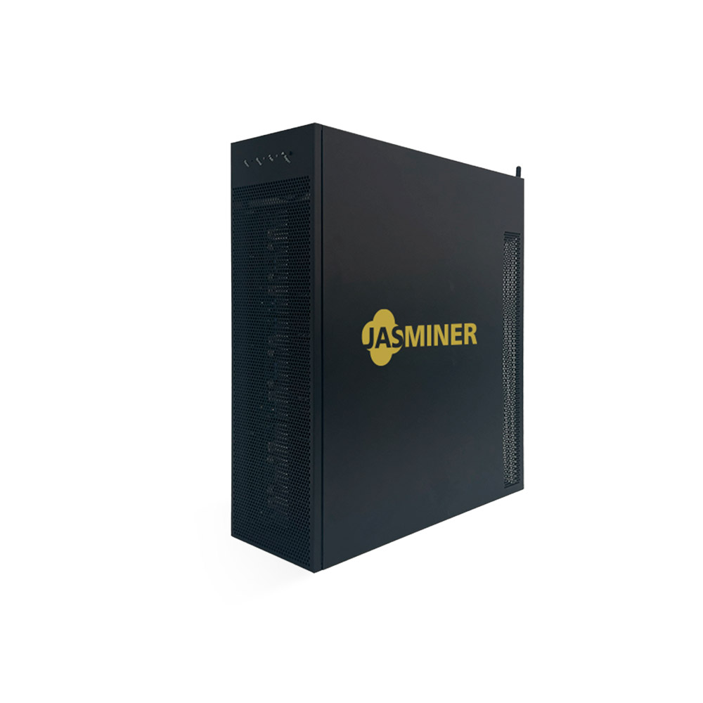 Jasminer x44 p Jasminer x44 p