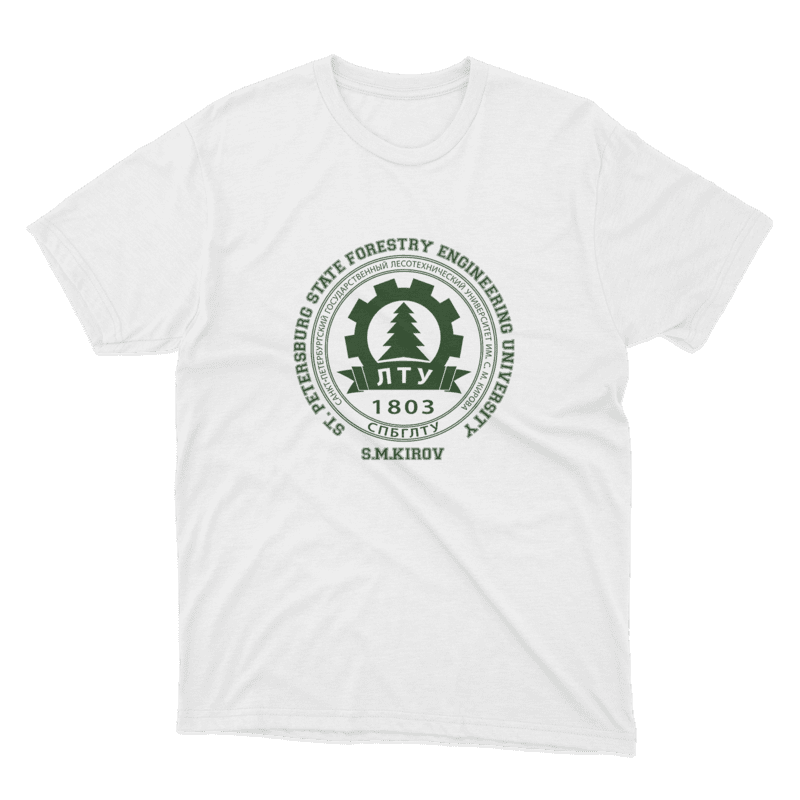 Футболки с логотипом крафт. Принт на футболку киров. Печать на футболках киров. Магазины которые продают футболки вайштенер. Печать на футболках киров.