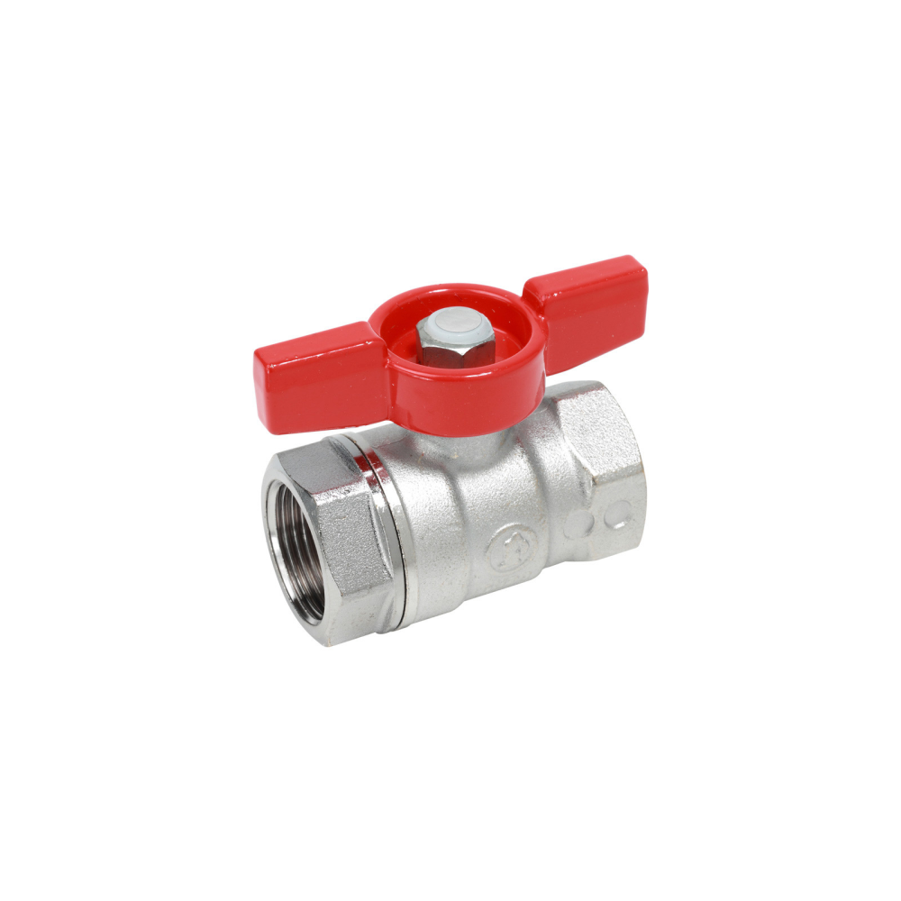 Шаровой кран латунный 1/2"x1/2" нр угловой, tmax=110°с, itap 3910012, 26136. Кран джакомини 1. Giacomini кран шаровый. Прямой термостатический клапан 3/4 r402x034. Шаровой кран giacomini r914.