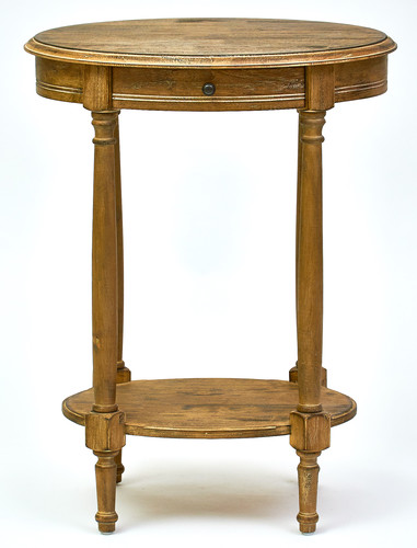 Стол  Miranda&Serena   кофейный H835 (H03)  