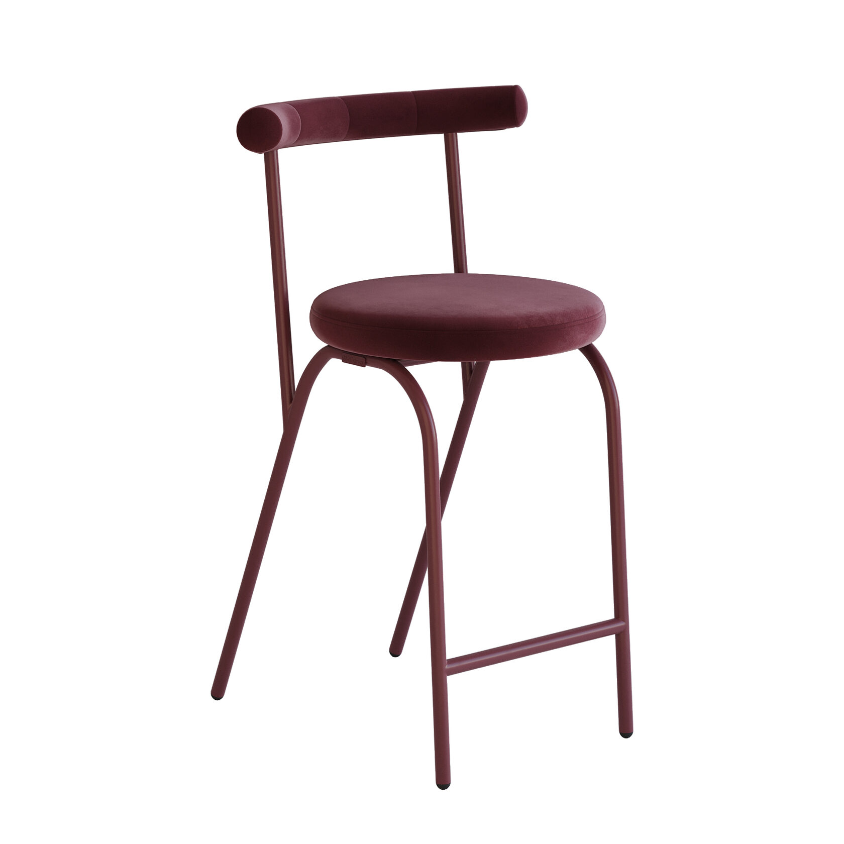 Рогалик - 19.17.design