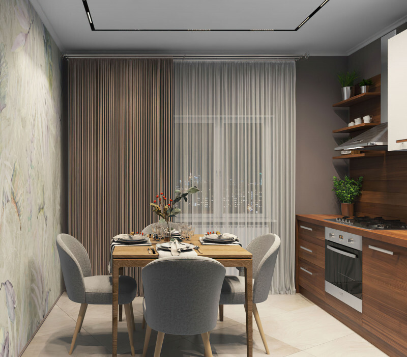 DK/EU-8001-BK - Image 3