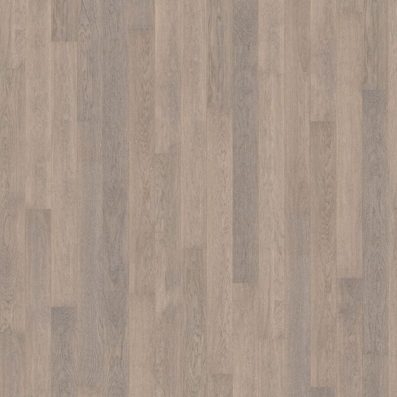 Паркетная доска AlixFloor Дуб серый перламутровый ALX1034