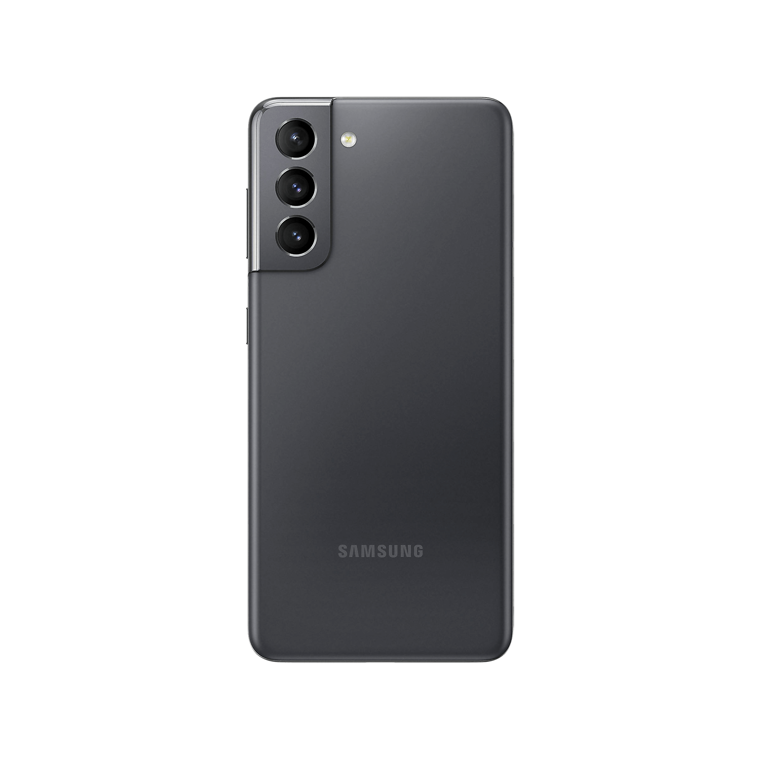 S21 Samsung Купить 128gb Г Волжский