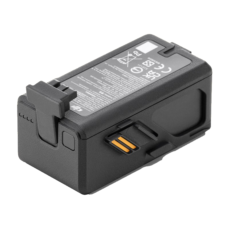 Dji battery