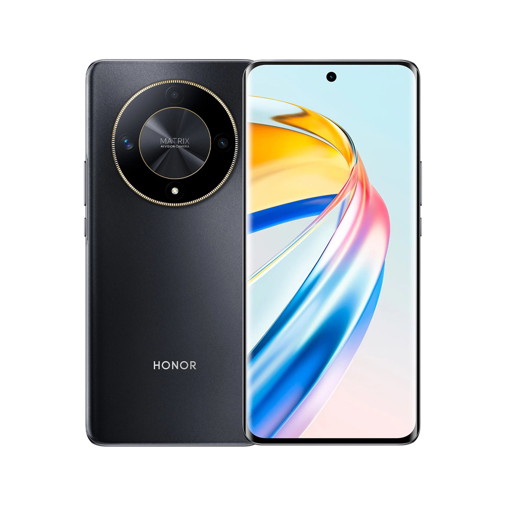 Honor x7b 8 256