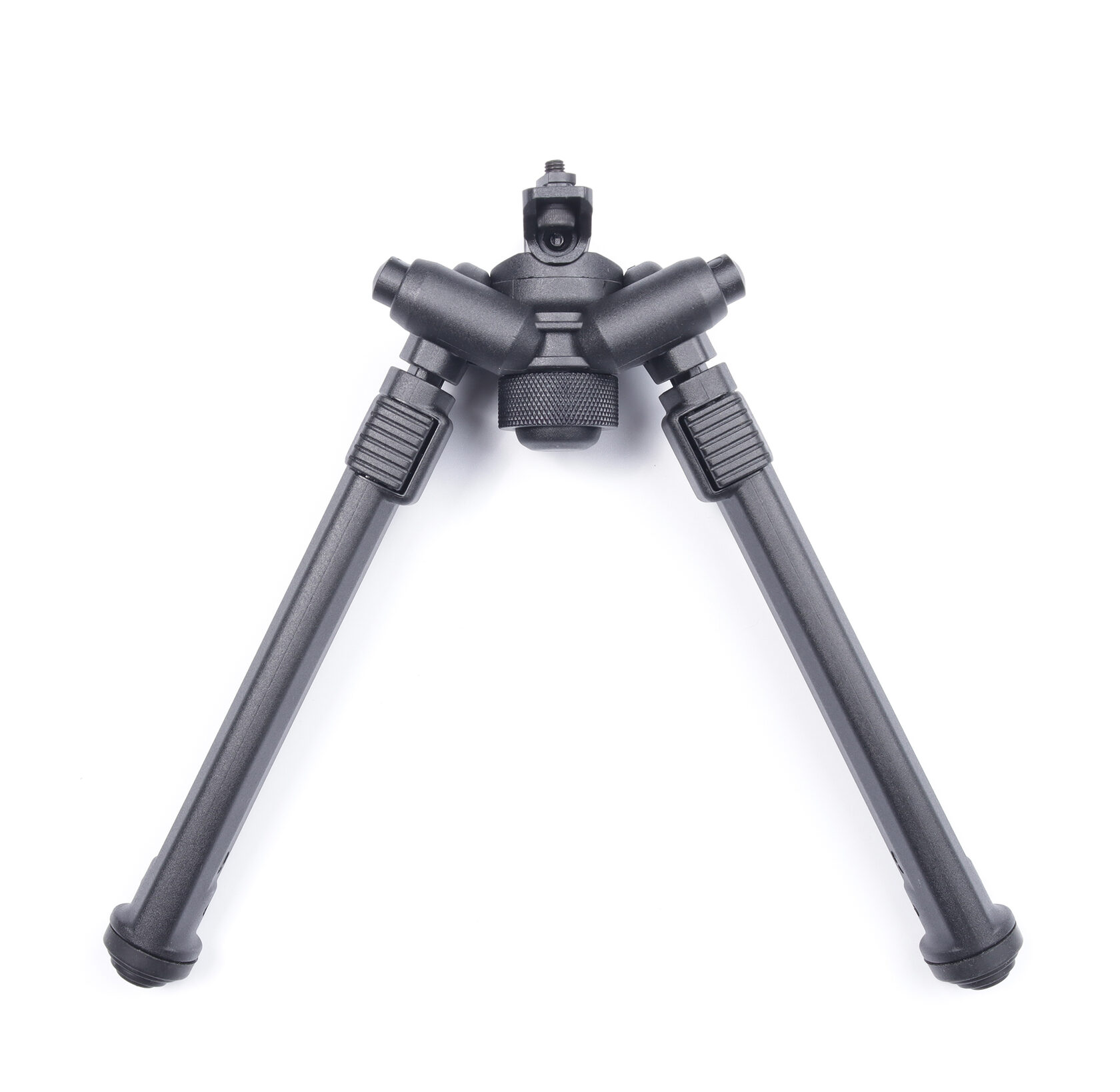 Сошки реплика. Сошки Magpul. Крепление для сошек m-Lok (BK)