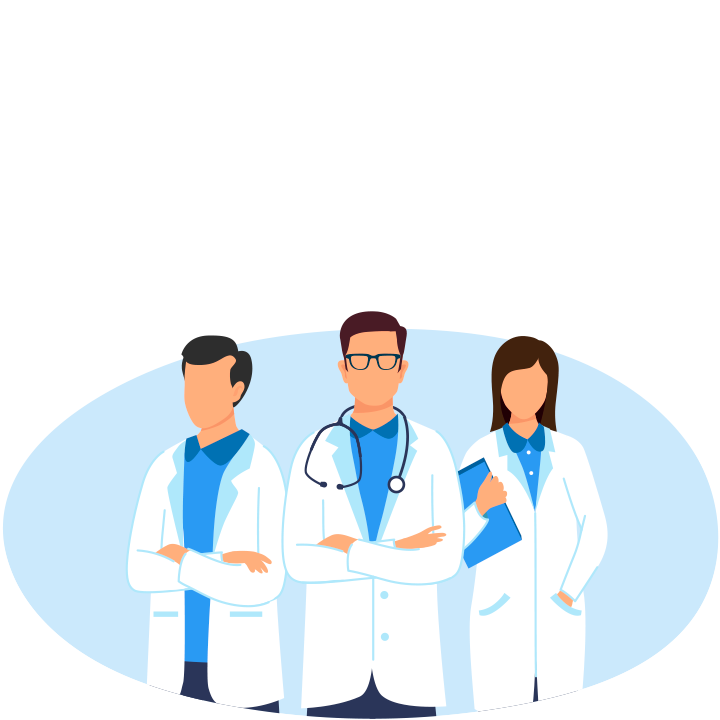 общая практика в медицине что это. презентация на врача фельдшер. должности младшего медицинского персонала. врач фельдшер общей практики. медсестра в сельской местности.