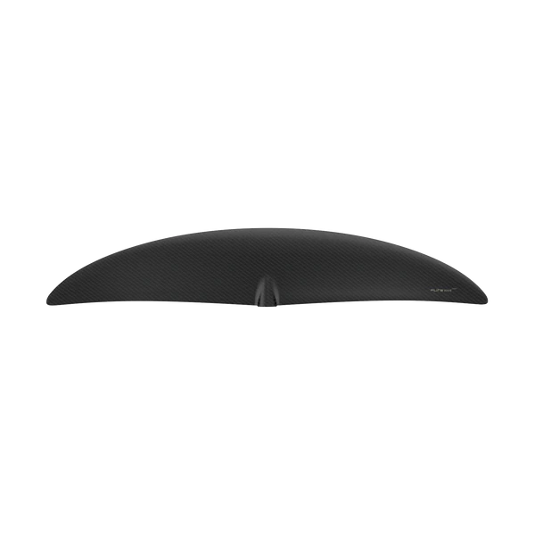 Fliteboard Wave 1000 C