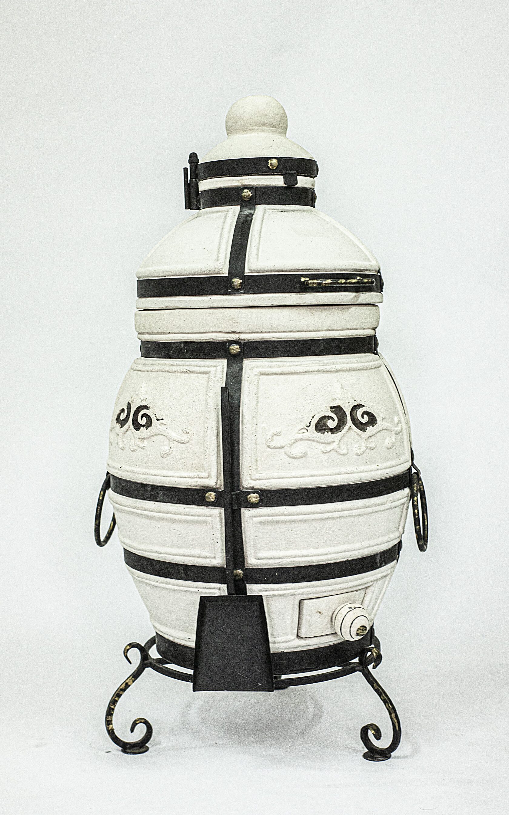 Тандыр Купить В Ижевске Цена