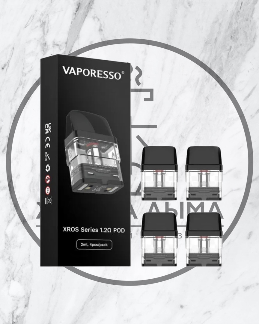 Vaporesso 3 инструкция на русском. Картридж Xros 3. Vaporesso Xros 3 картридж. Vaporesso Nano картридж.