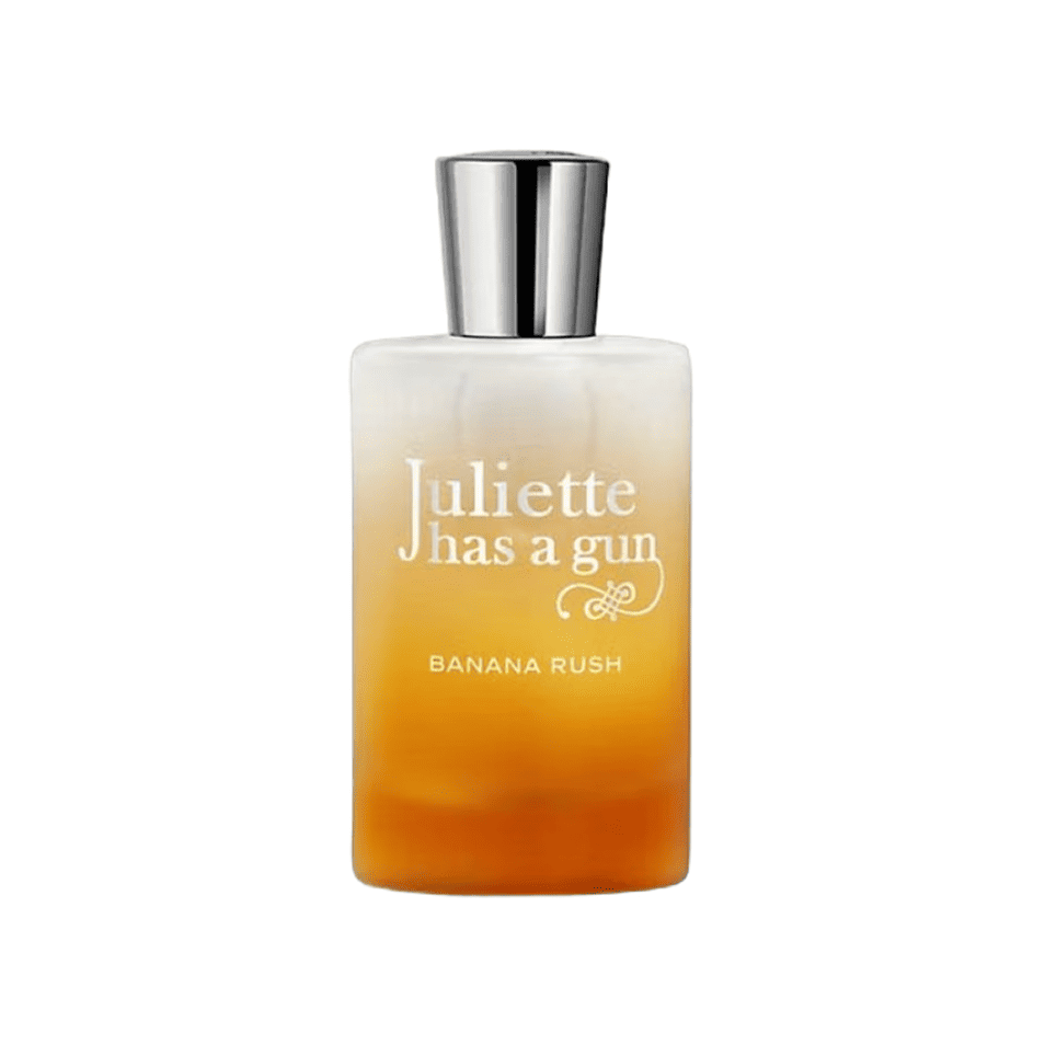 Juliette Has A Gun Banana Rush EDP