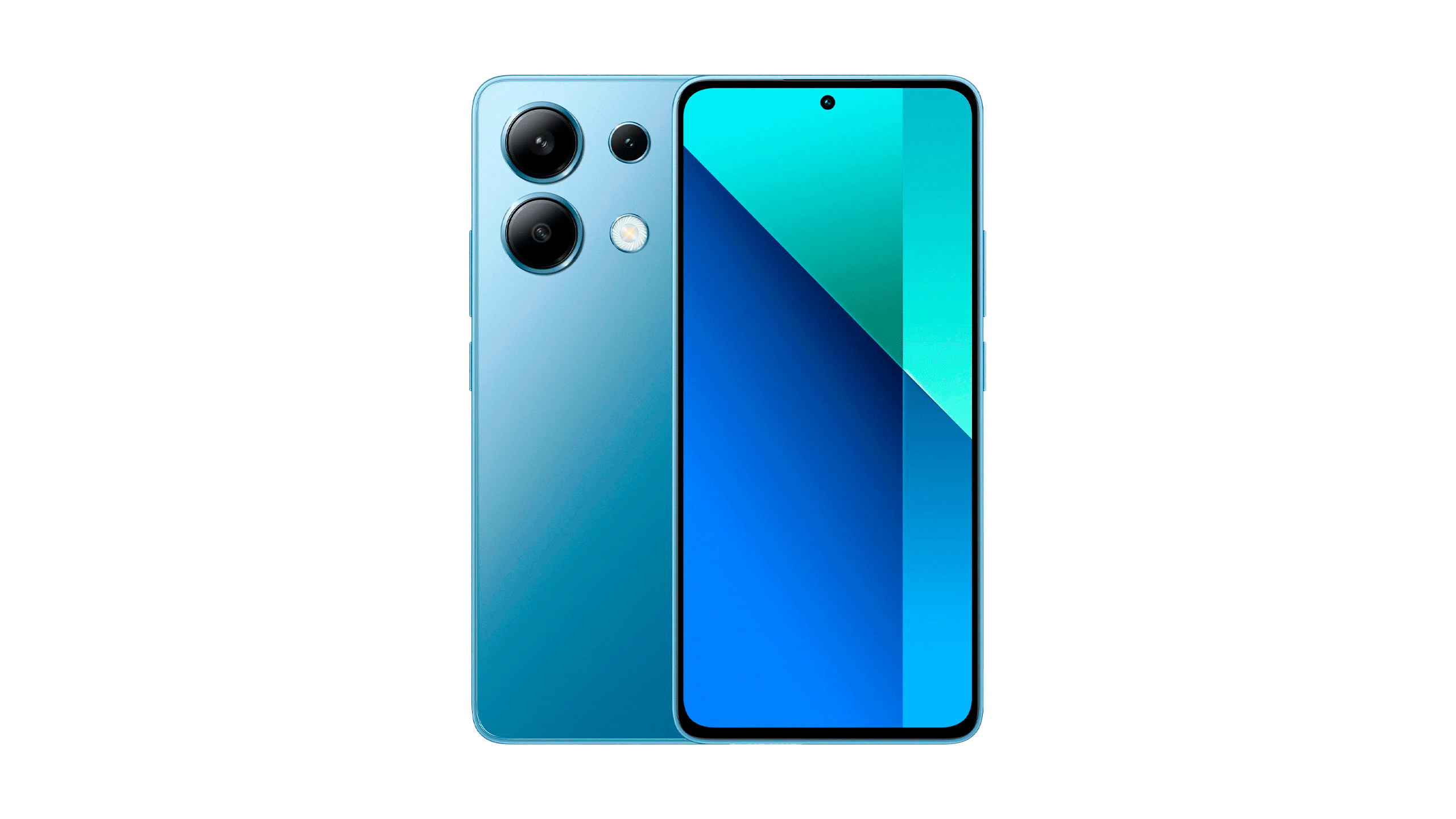 Xiaomi Redmi Note 8 Купить Дешево