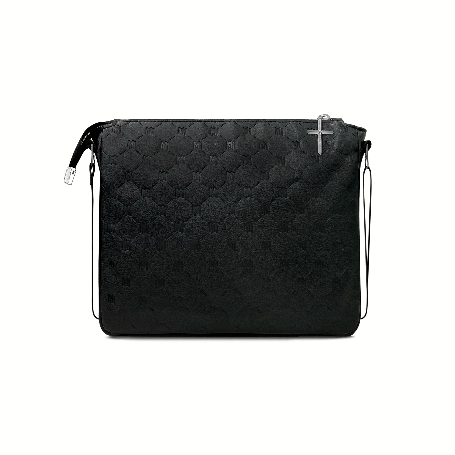 Рюкзак марсело мираклс. Marcello miracles сумка через плечо. Marcello сумка. Сумка la routine bag. Marcello miracles сумка через плечо.