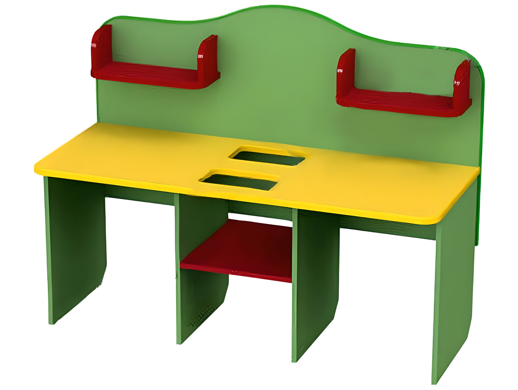 Столы для садика. Столы для детского сада. Стол детский для детского сада. Дидактический стол для детского сада. Столы в ДОУ.