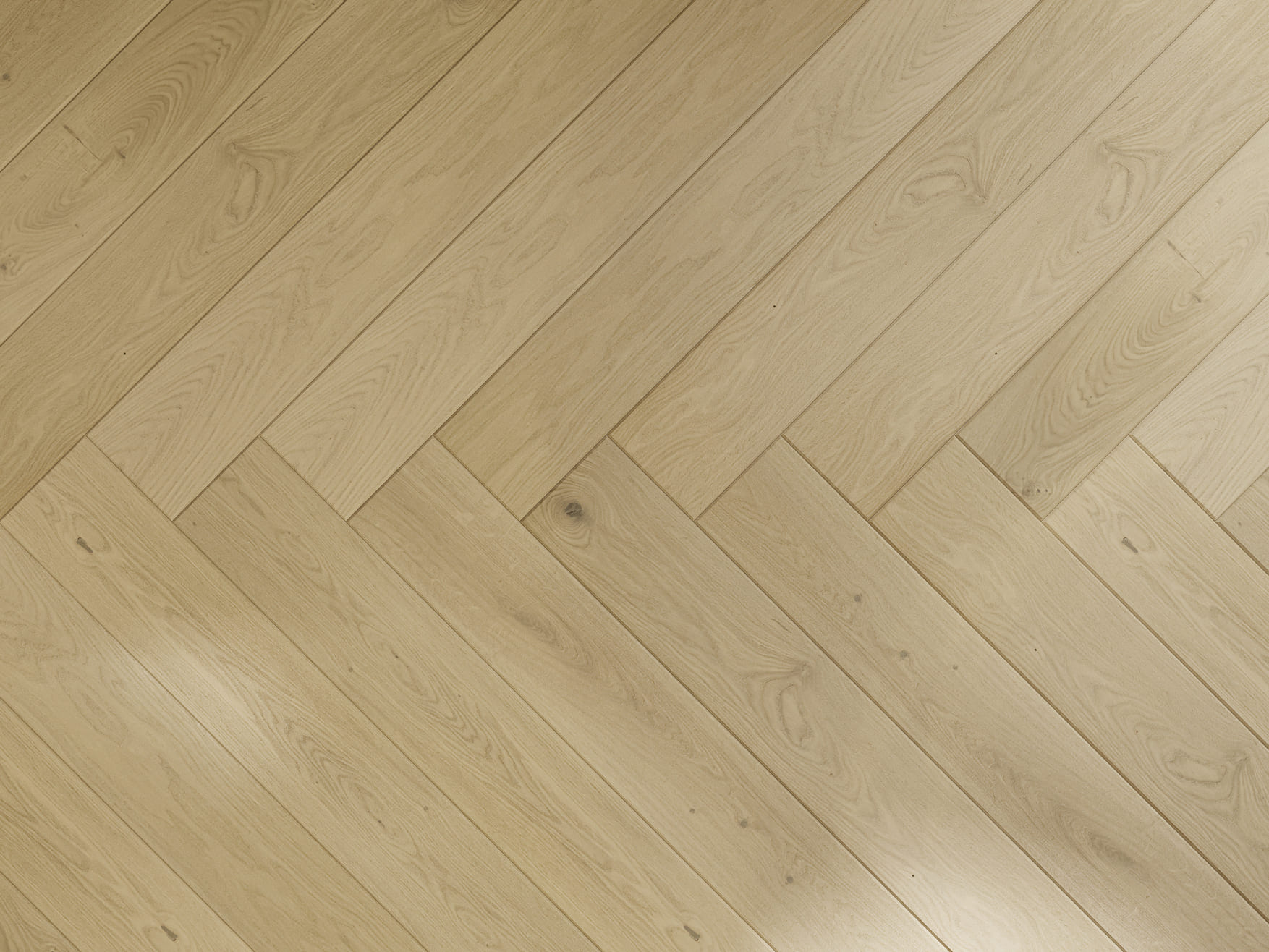 Инженерная доска AlixFloor Английская елка Дуб инвизибл эксквизит ALX1055HB