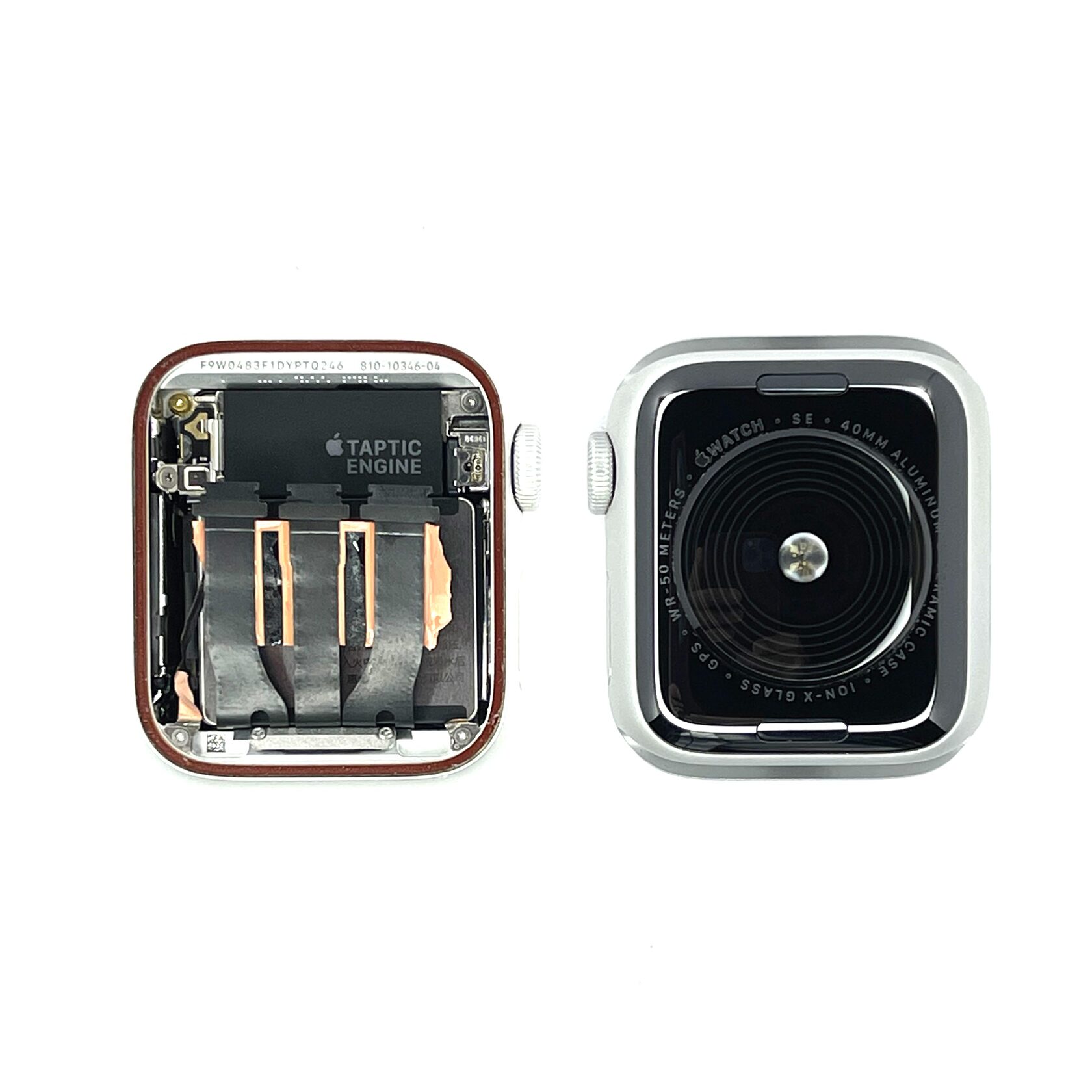 A2351 apple watch