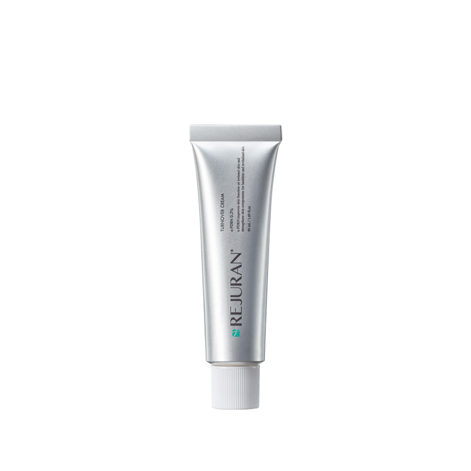 REJURAN Turnover Cream Enhanced
