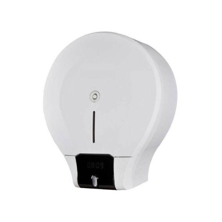 Ksitex th-607w. Диспенсер ksitex th-8001a. Диспенсер для туалетной бумаги ksitex th-5822 sw. Диспенсер для туалетной бумаги ksitex. Диспенсер для туалетной бумаги в больших рулонах.