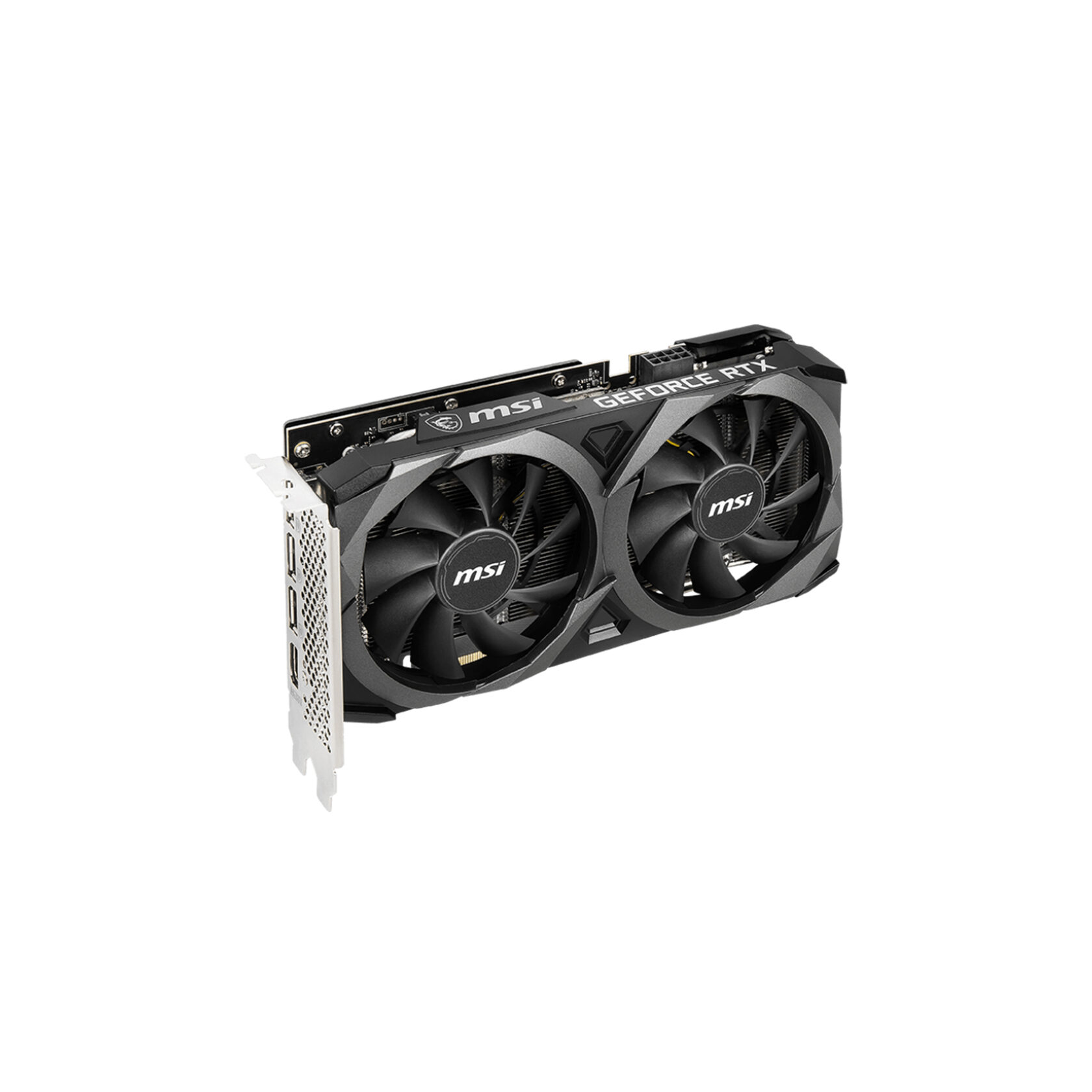 Msi Geforce Rtx 3060 12 Гб Купить