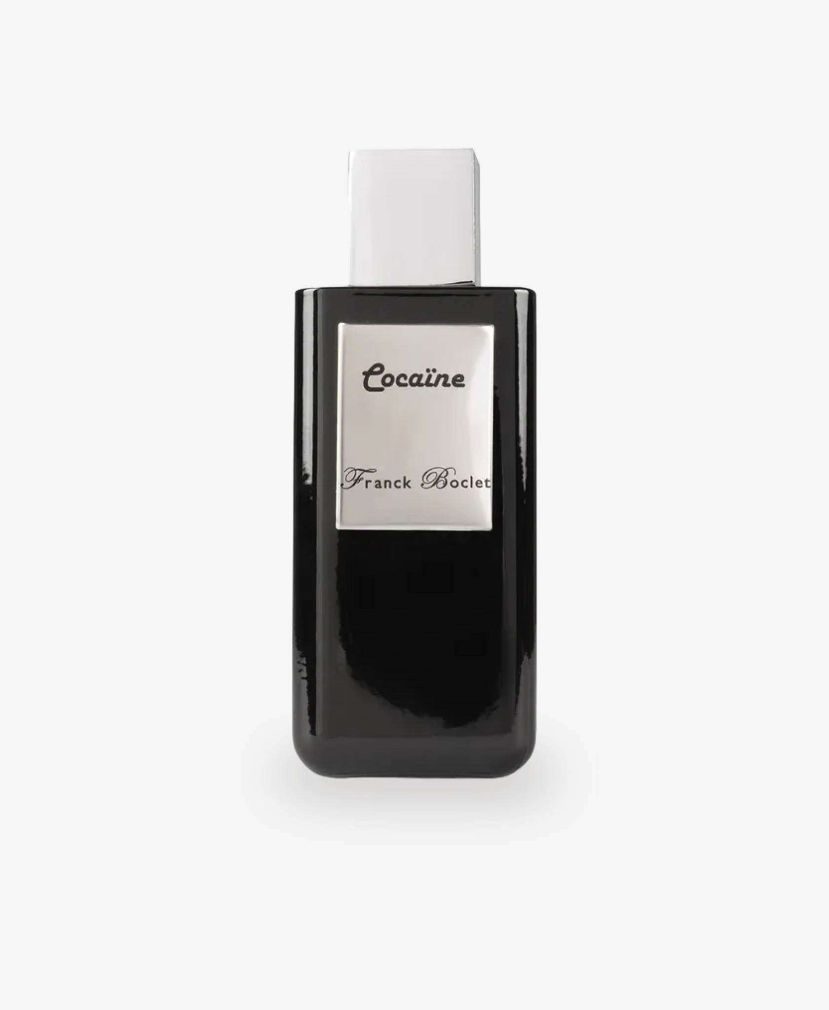Духи franck boclet cocaine. Духи franck boclet sugar 100 ml. Парфюм franck boclet sugar. Духи franck boclet sugar. Franck boclet sugar духи (extrait de parfum) 100мл.