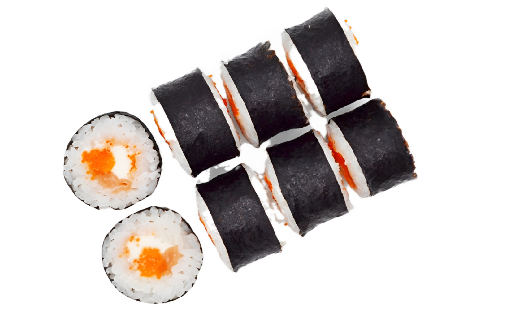 Икура мирный саха якутия заказать суши на дом фото 86