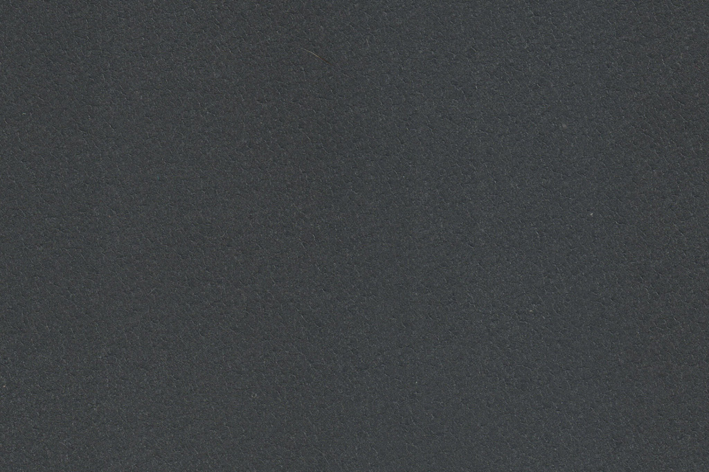 Черный матовый картон. Дизайнерский картон текстура. Дизайнерская бумага текстура. Черная текстурная бумага. Серая дизайнерская бумага.