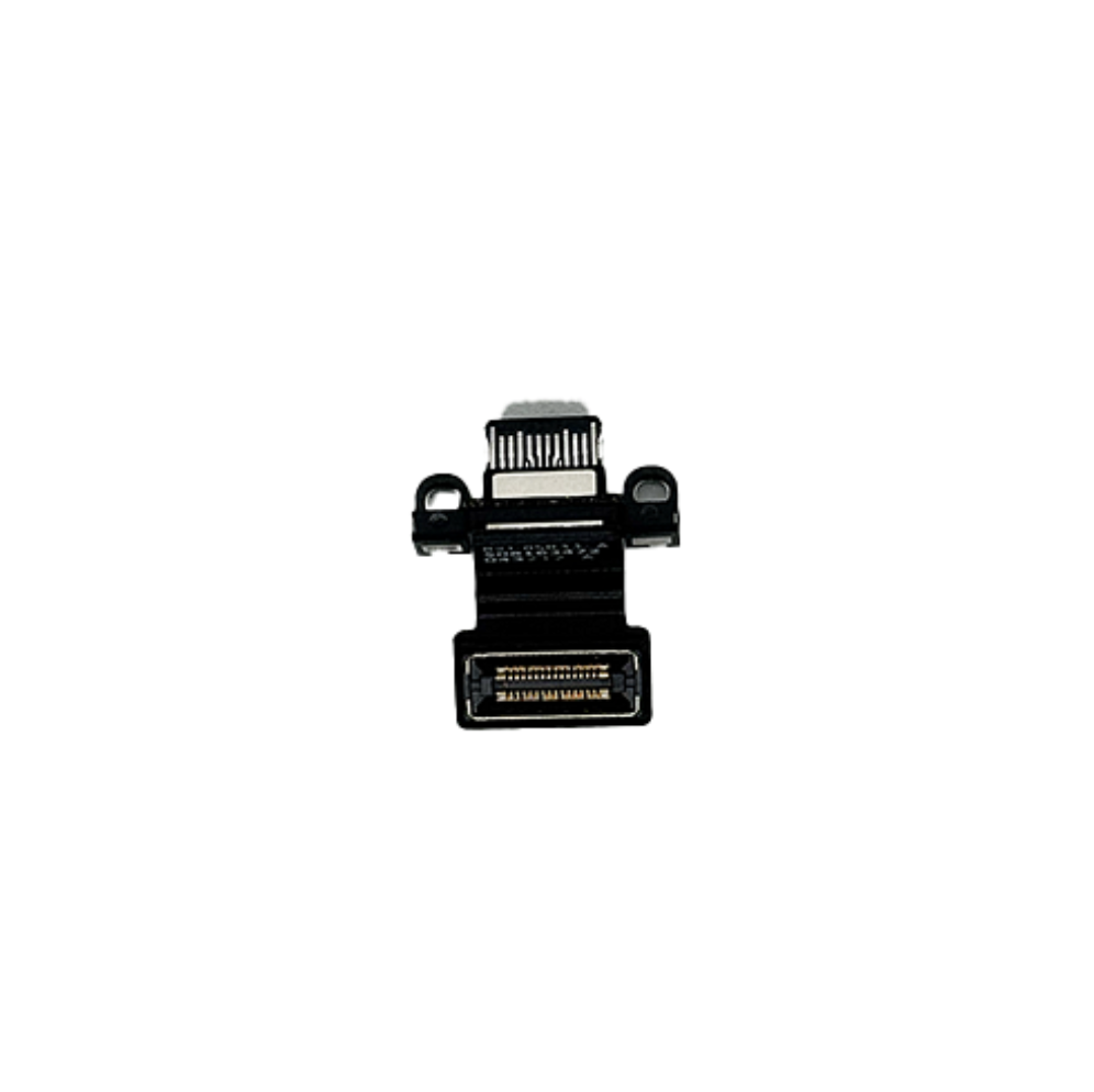 Разъем I/O USB-C MacBook Air 13 M5 A3449